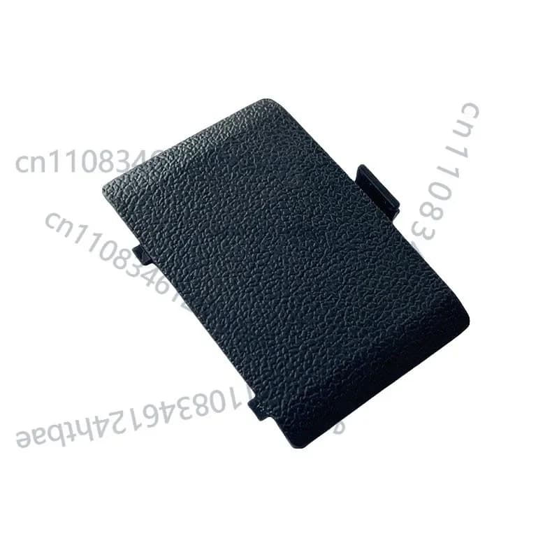 Coperchio di ricambio per la batteria per fotocamera Instax Mini 90 - Ricambi per riparazione