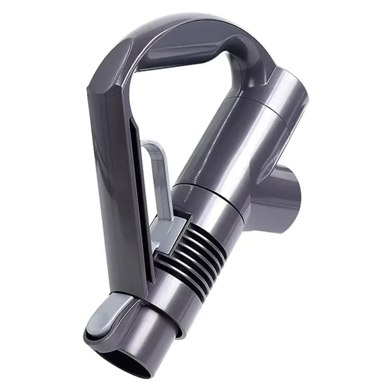 【KITCHEN GADGET】For Dyson Vacuum Cleaner Handheld Attachments Handles DC19, DC23, DC29, DC26, DC32/36/37 Accessories