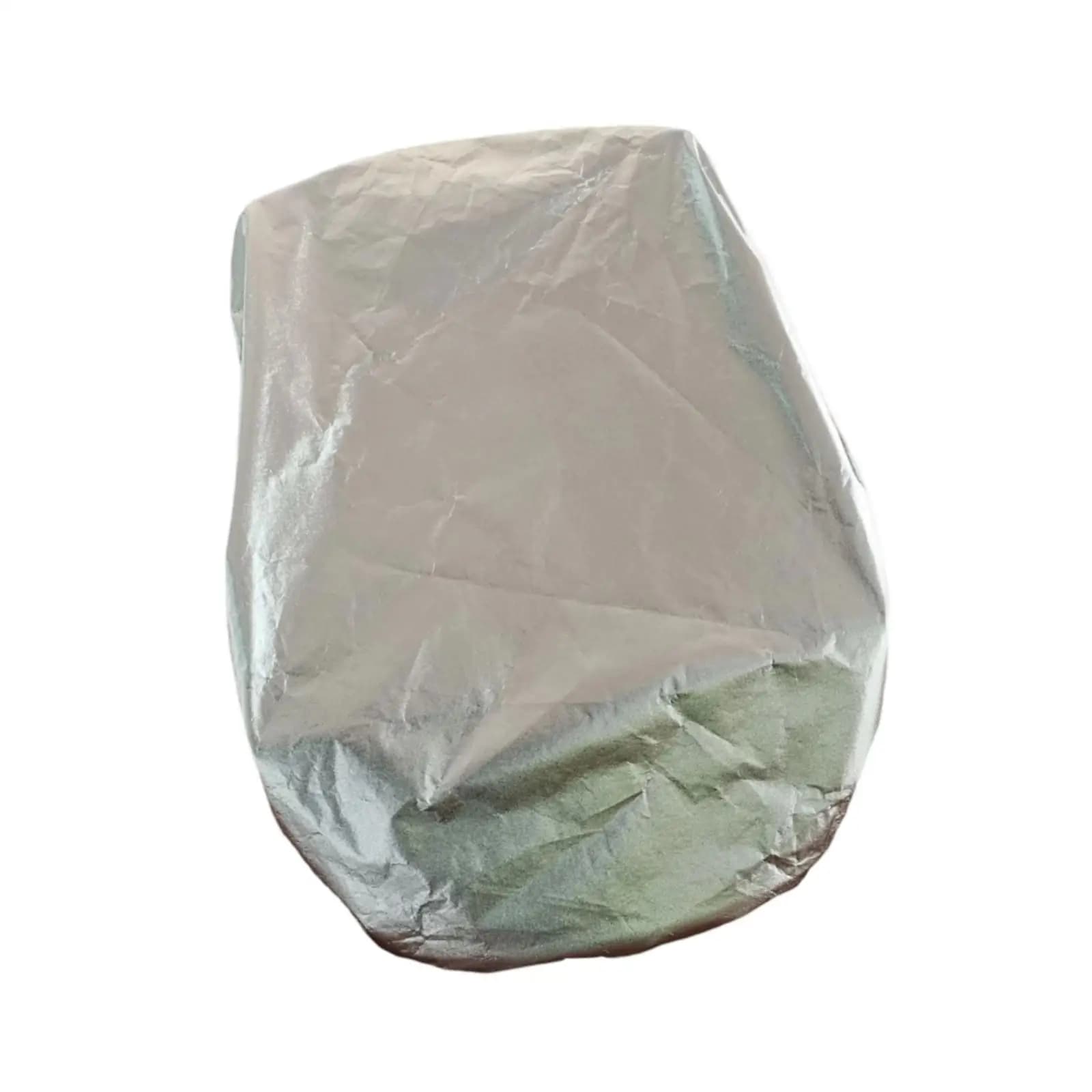 Practical Children's Children's Car Seat Parasol, Heat Protection, Efficacy Solar Protection, Dustproof, Car Accessories, Newborn Baby Covers