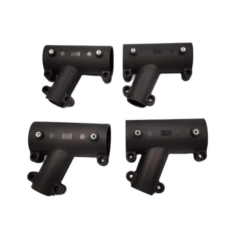 Agras drone accessories landing gear adapter for DJI T30