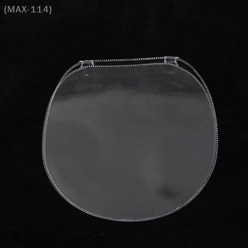 daJa daTwo-side protective film for ping pong racket - Full cover for ping pong racket, paddle and rack accessories