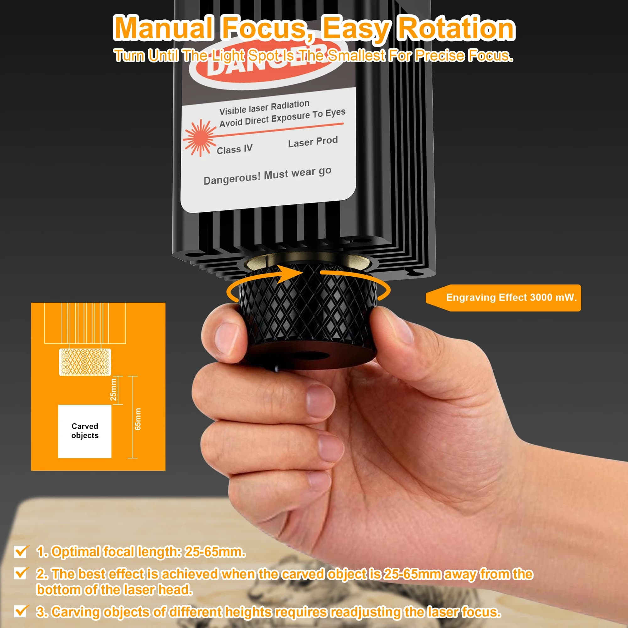TS1 Mini Portable Diy Bluetooth Machine 3W Laser Engraver Painted Dog Tag Paper Leather Wooden Plastic Logo CNC Machine.