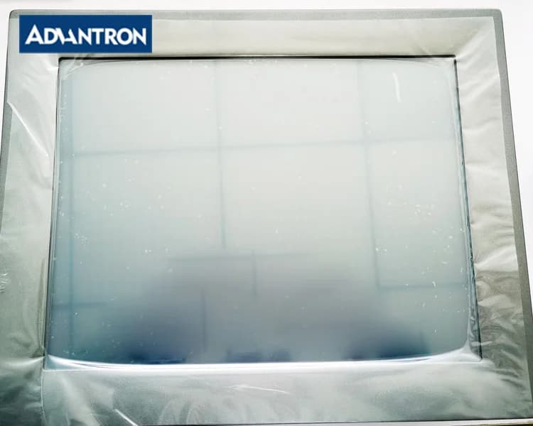Advantech TPC-1551 TPC-1251 TPC-1571 Tablet industriale Display touch screen Computer touch panel industriale tutto in uno