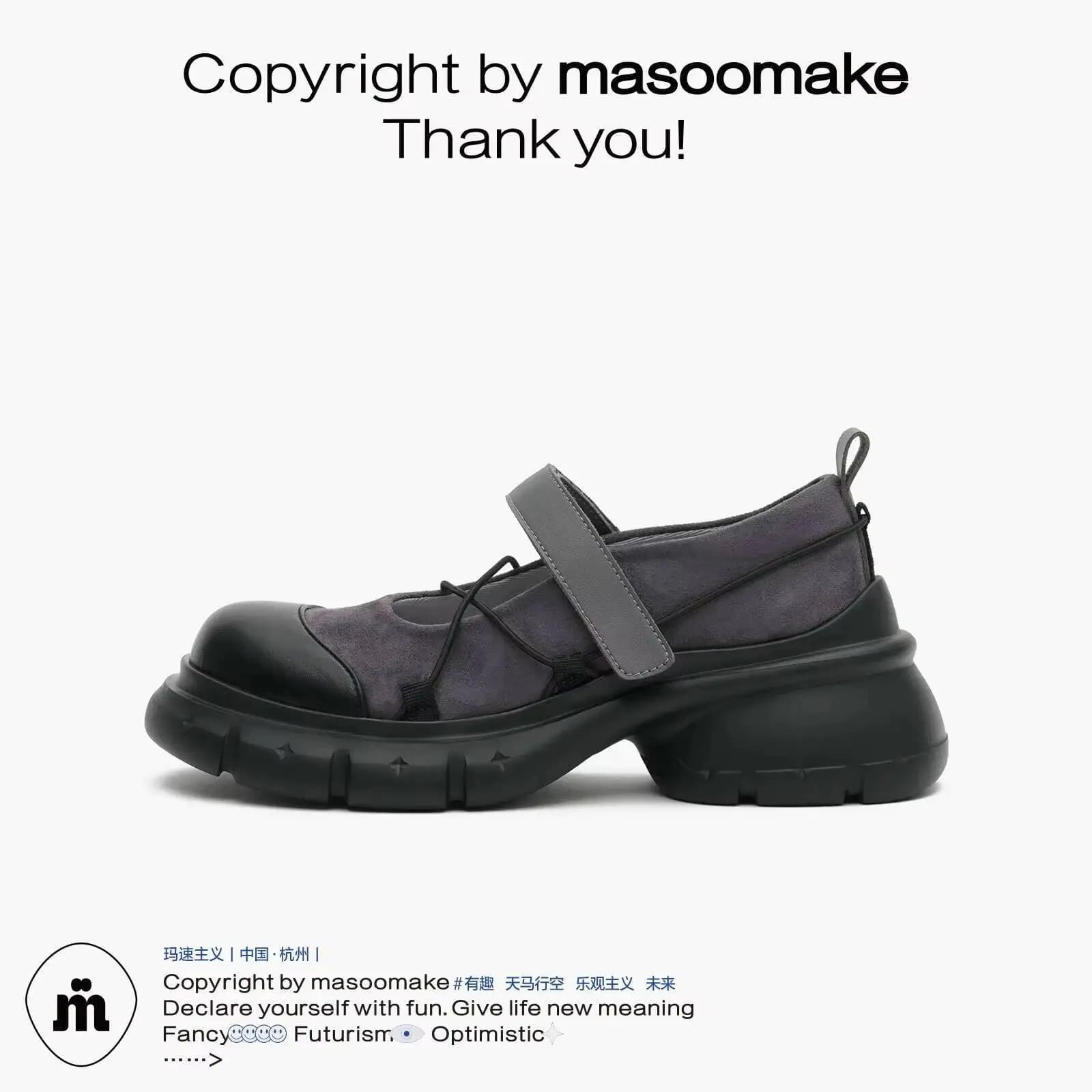2026 Mary Janes da Donna Primavera, Scarpe Casual Sportive Bianche con Suola Spessa, Ballerine Traspiranti Versione Migliorata