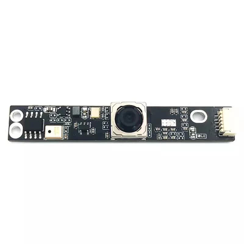IMX362 12MP AF Camera Module PDAF Focus USB Laptop Camera Module Industrial