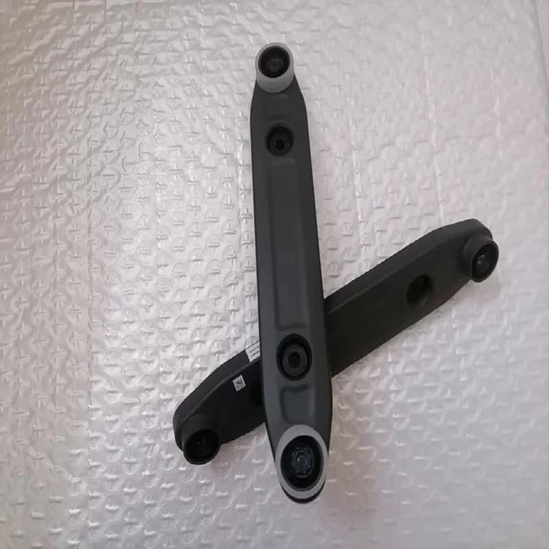 Modulo sensore di visione in avanti per protezione delle piante UAV per parti di riparazione accessori per droni agricoli DJI Agras T50 T25