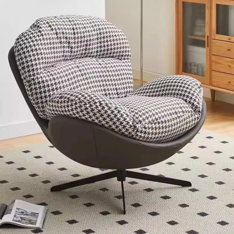 Lounge Gaming Sedie da soggiorno Mobile Ufficio Camera da letto Designer di lusso Sedie da soggiorno moderne Relax Sillon Mobili per la casa