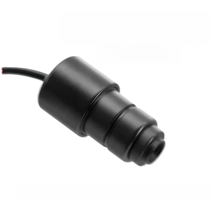 l Per oculare elettronico per microscopio USB HD da 2 milioni di pixel