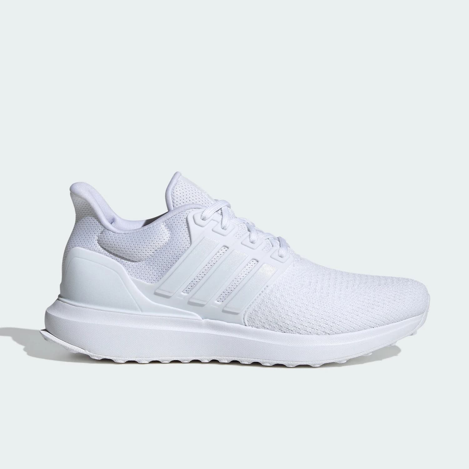 Scarpe da corsa sportive classiche da donna Adidas Ufficiale autentiche UBOUNCE DNA IG6027