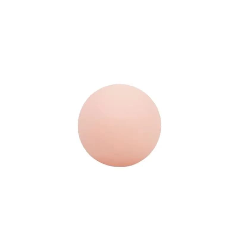 Estensione del pene 3cm sfera in Silicone estendere la palla del preservativo per l'uomo sesso pene pene ingrandimento perline palla ingranditore del pene giocattoli adulti del sesso