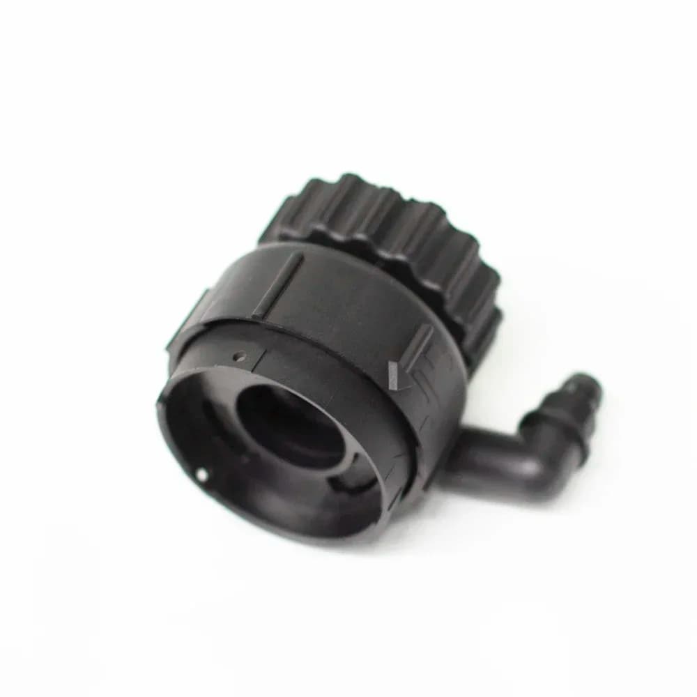 Parti di Ricambio per Droni Agricoli, Modulo Pompa Impeller per DJI UAV Agras T50, Accessori per Droni per Protezione delle Piante