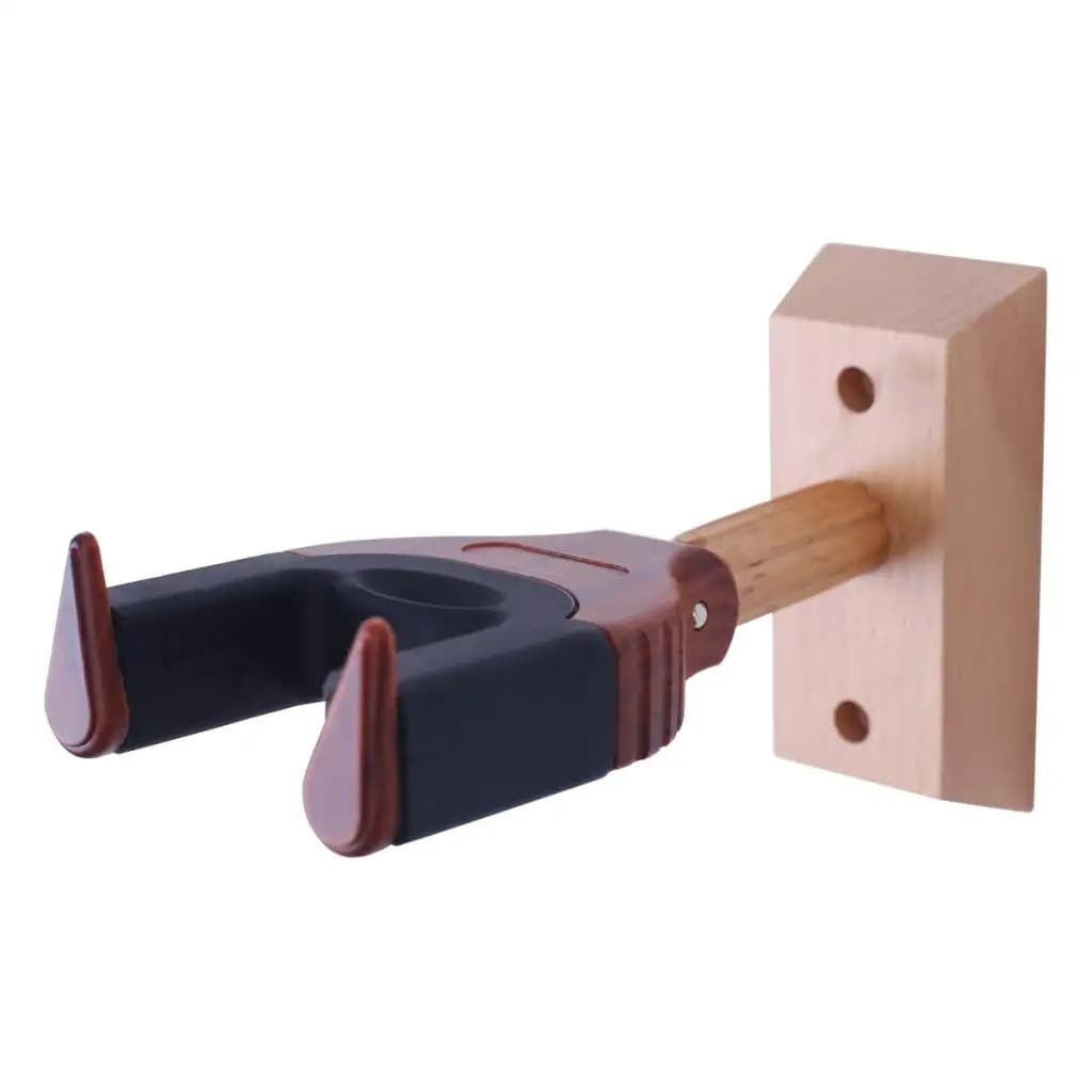 Accessori per strumenti musicali porta abiti per violino ukulele fai-da-te