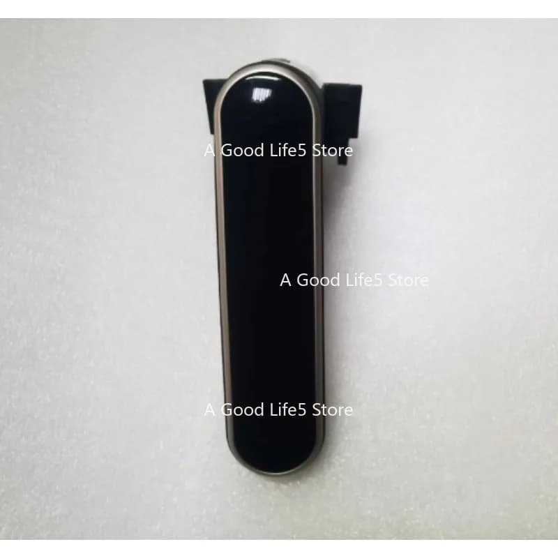 Adatto per accessori per maniglie di friggitrici ad aria, compatibile con gli accessori del modello HD9257