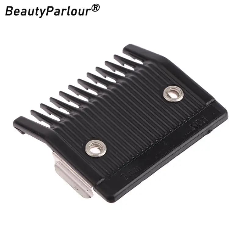 3/2/1PCS Pettini Guida per WAHL 8467 Tagliacapelli Tagliatore Limite Pettine Guida di Taglio Strumento di Attacco Dimensioni Barbiere Parte di Ricambio