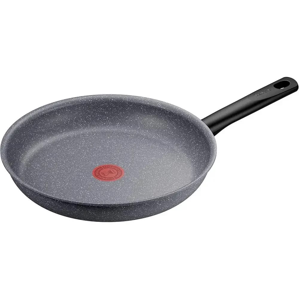 28 cm Non-Stick Frying Pan, Exclusive Gris Lavinia Design