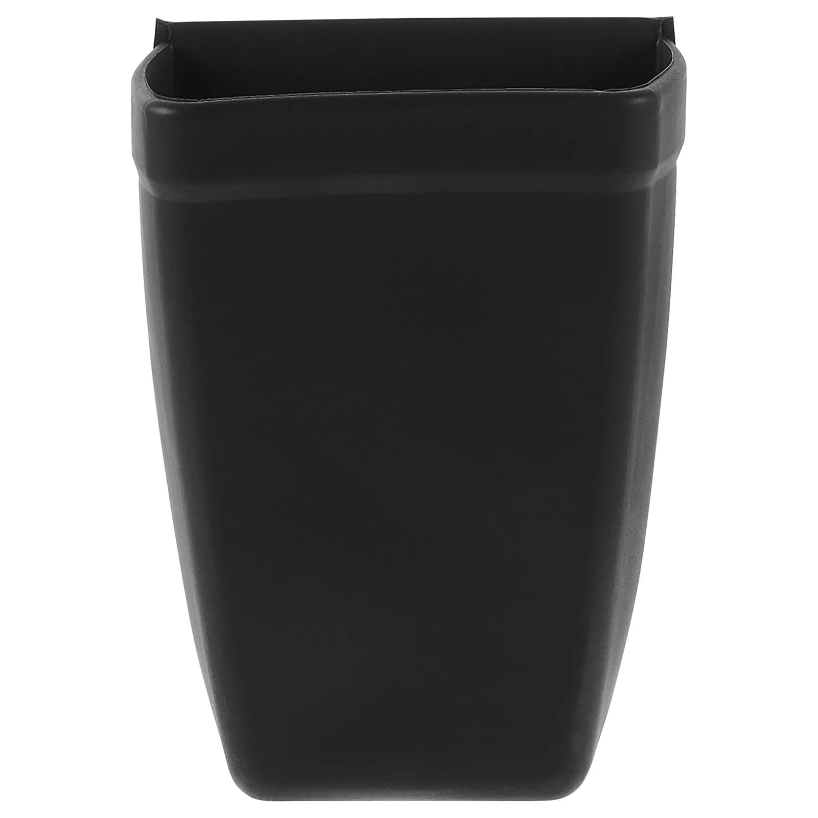 Organizzatore in silicone per pennelli da trucco, supporto a ventosa da parete per asciugacapelli, porta ferro arricciacapelli, organizer per attrezzi da bagno