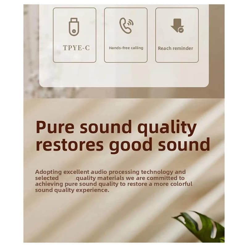 Altoparlante Bluetooth portatile Heavy Cannon Interconnessione subwoofer pesante portatile wireless Mini stereo quadrato-ELEC