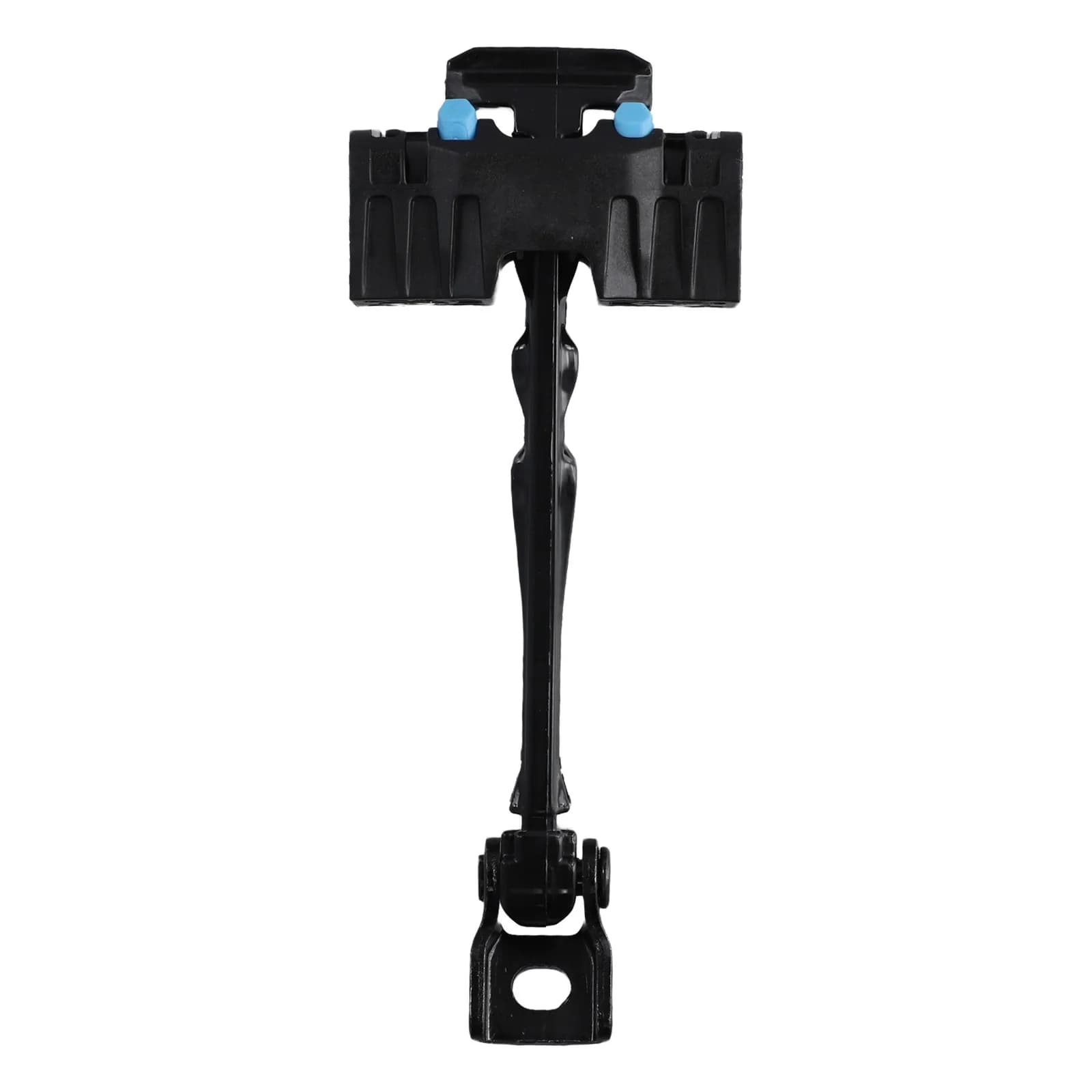 Brake Check Hinge Door Brake Check Stopper Vehicle Maintenance Easy To Use OEM Number 51217176811 Brake Check Hinge