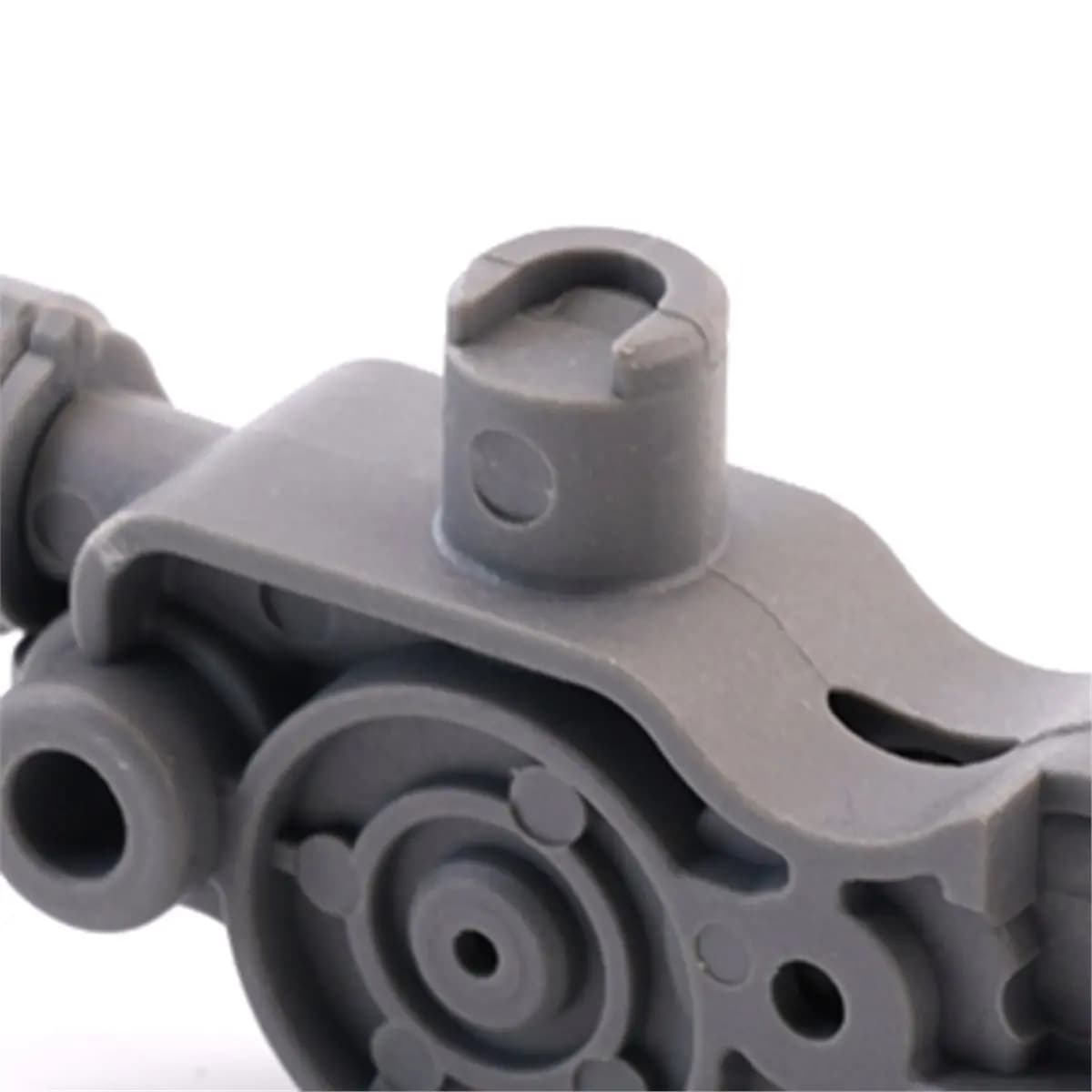 For single channel IFS components for AD5X 3D printer part