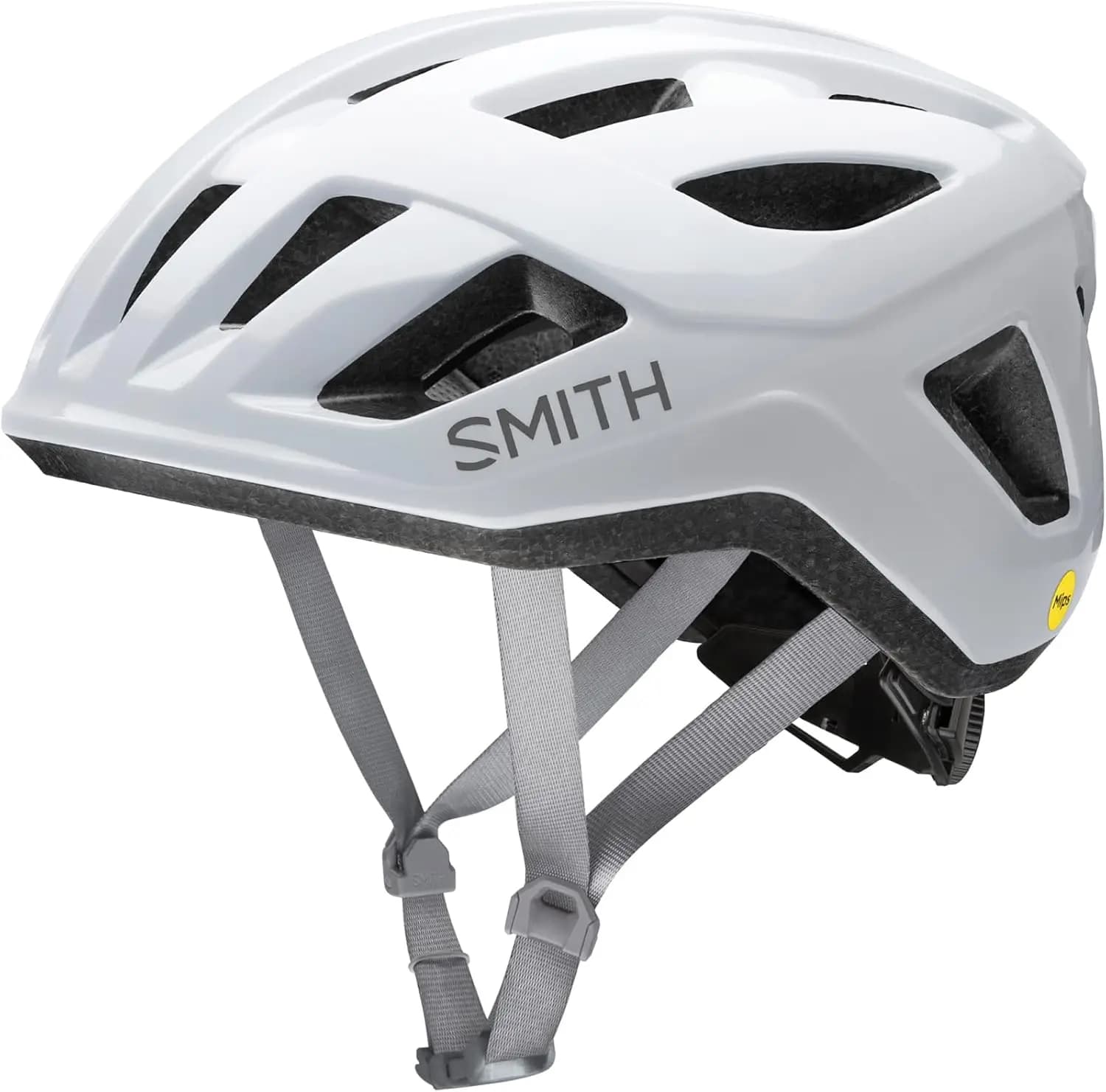 Casco da Bici da Strada per Adulti con Tecnologia MIPS per Uomini e Donne - Attrezzatura Leggera e Sicura per Ciclismo