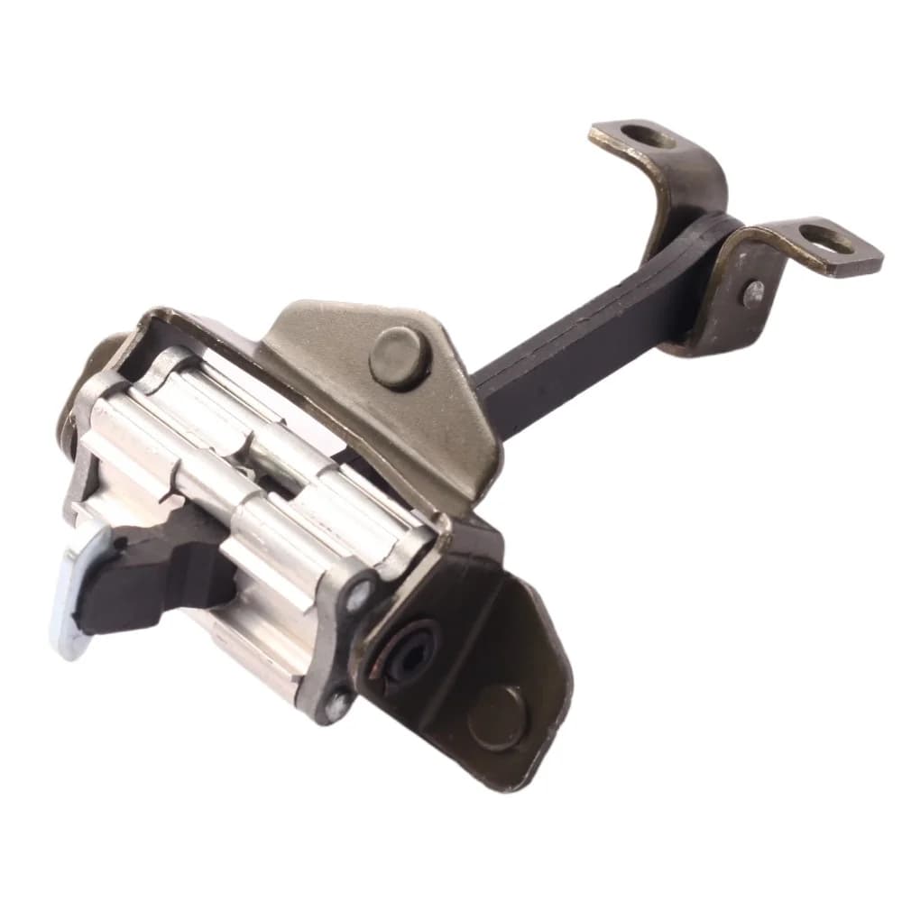 1930649 Fermaporta per auto Figzero per camion Scania