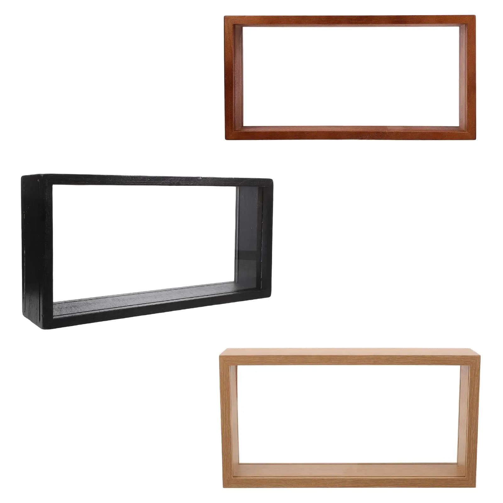 Picture holder Art Remembrance Image, Prizes, Medals, Wood with