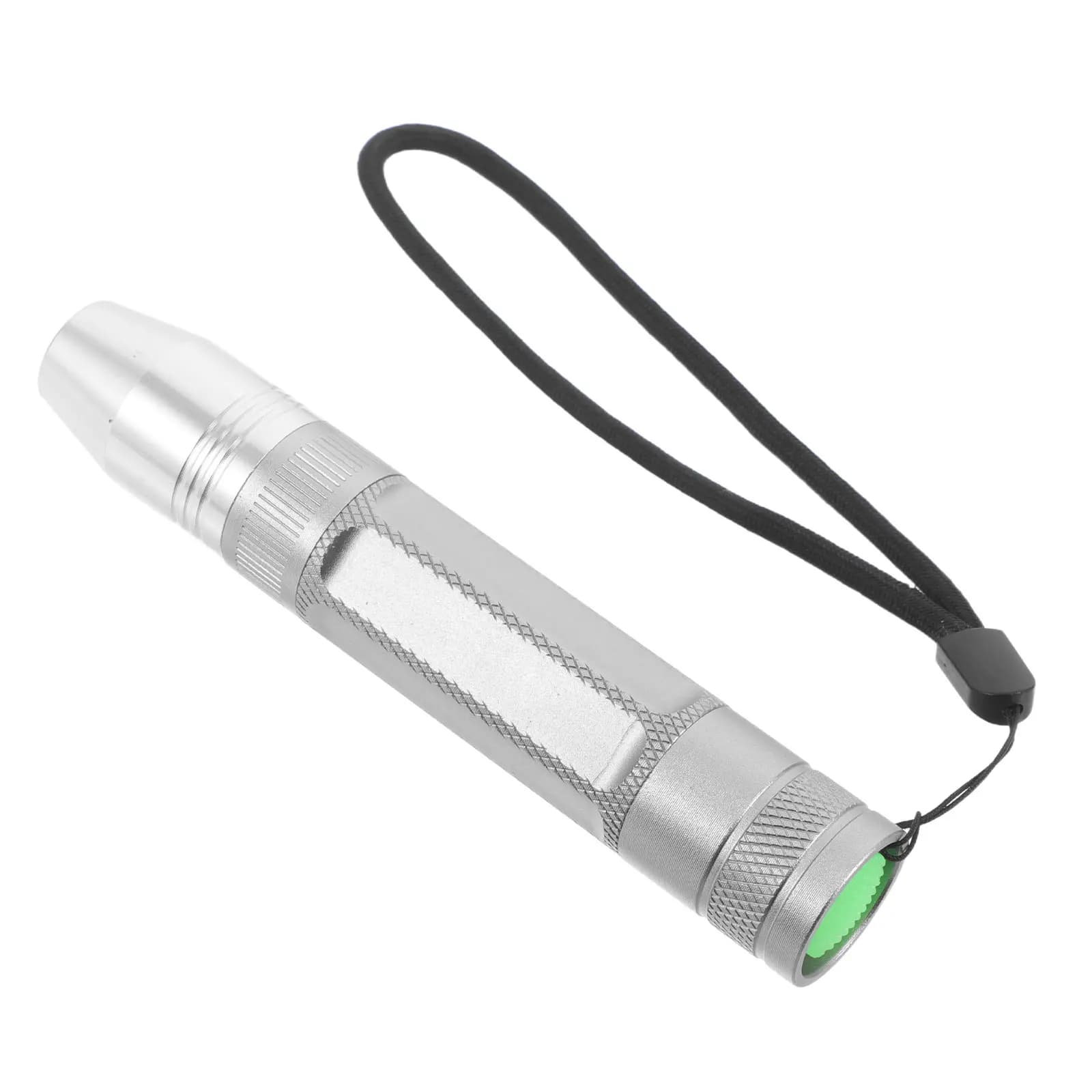 Led Egg Candling Lamp Portable For Chicken Duck Goose Parrot Eggs Embryo Development Monitoring Tool High-Intensity Led