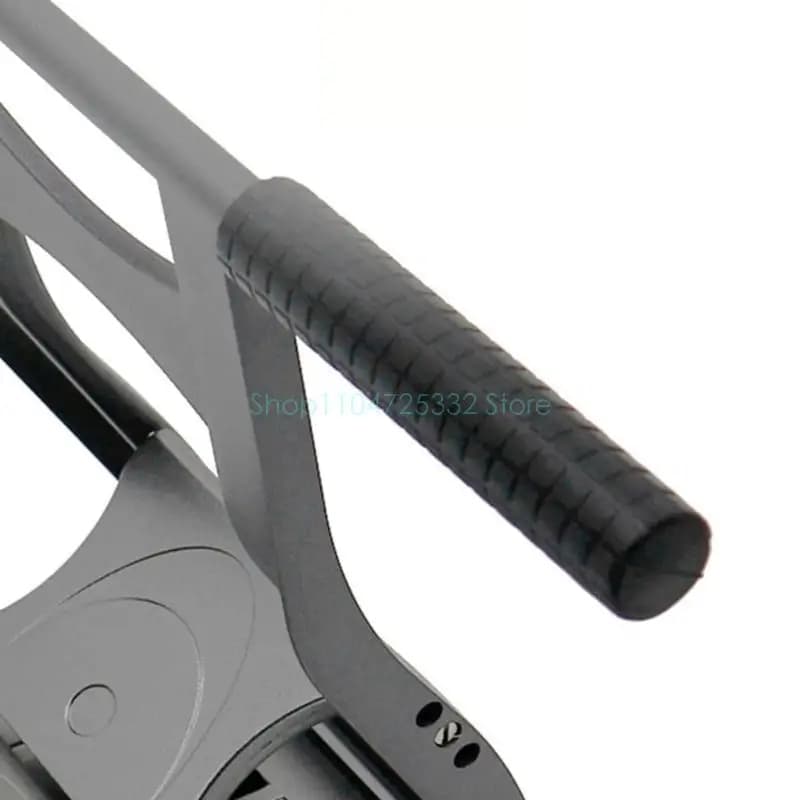 Supporto LCD montato su monitor da 13-19 pollici Touch Screen Grafica Disegno Monitor Tablet Display Stand per Wacom DTH167 DTK1661 DTK1660