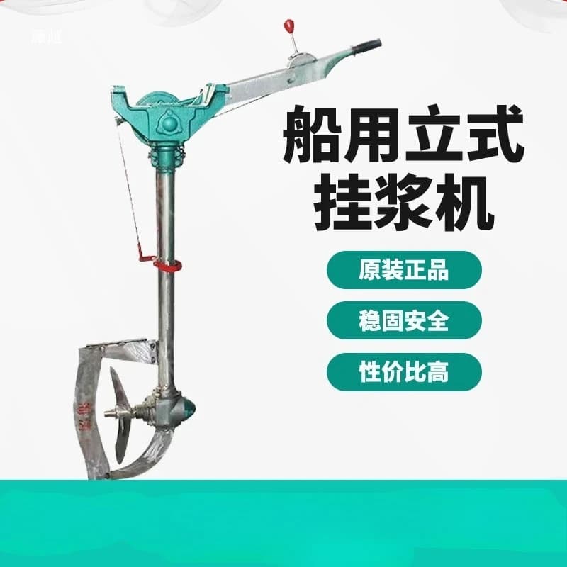 China 12V 24V 48V 9500 lb 9500 Lbs 9500lbs 12v Electric Winch Dc Motor 12v Electric Boat Anchor Winch