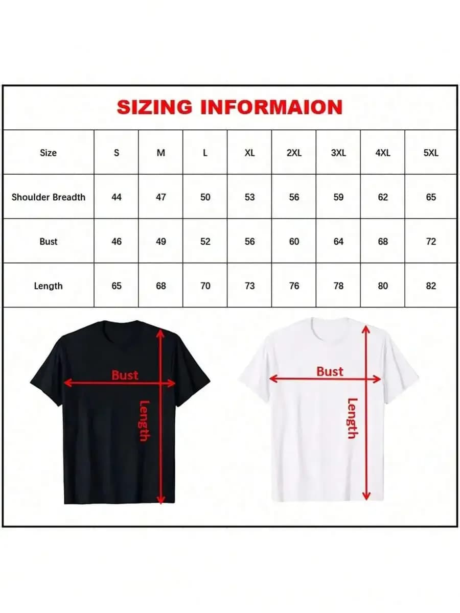 100% Cotton Heart Jump Rope Graphic Tee Men Women Crew Neck Short Sleeve Casual Summer T-Shirt