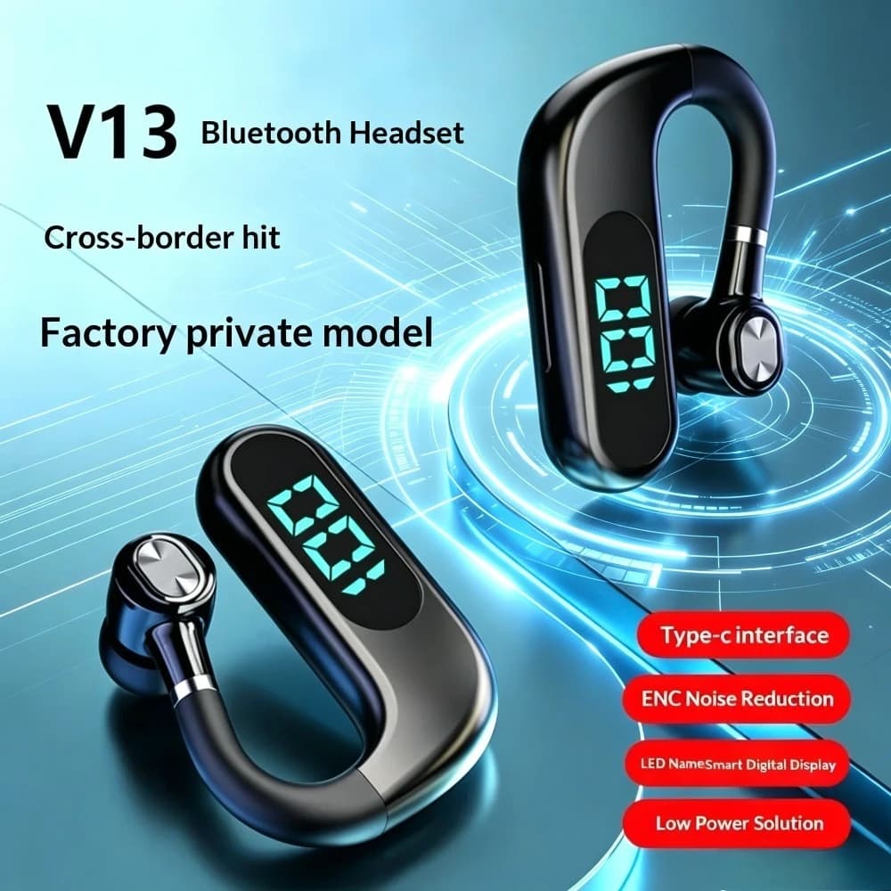 Gaming Wireless Earbuds Low Latency Noise Reduction Clear Audio Comfortable in Ear Design for E-Sports Games Movie Watching Musi