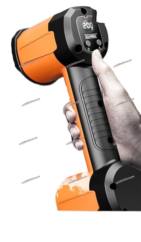 Rifornimento automatico dell'aria Ventosa elettrica automatica lastra di roccia di vetro lastra di grandi dimensioni mattoni forte estrattore di aspirazione elettrica