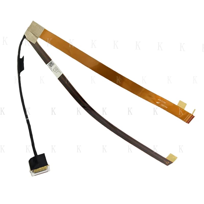 Cavo webcam per fotocamera CMOS CW per LENOVO ThinkPad T450s 20BW 20BX 00HM048 00HN686