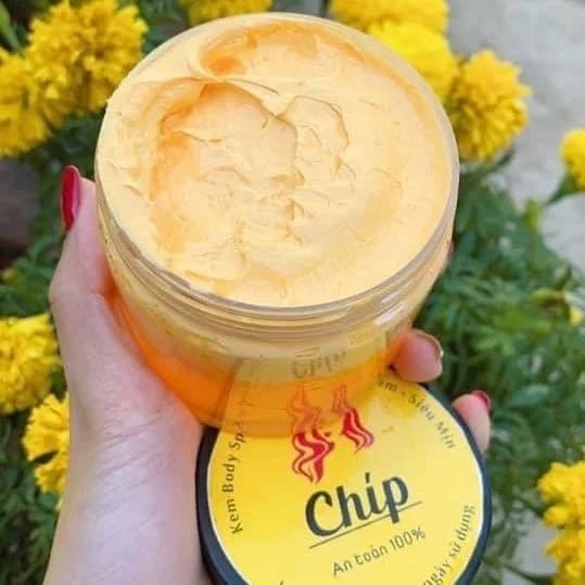 Lozione Corpo Sbiancante Vietnamita 220g per Macchie Scure, Essenza Corpo Multi-Azione per Uniformare il Tono della Pelle, Idratare e Nutrire