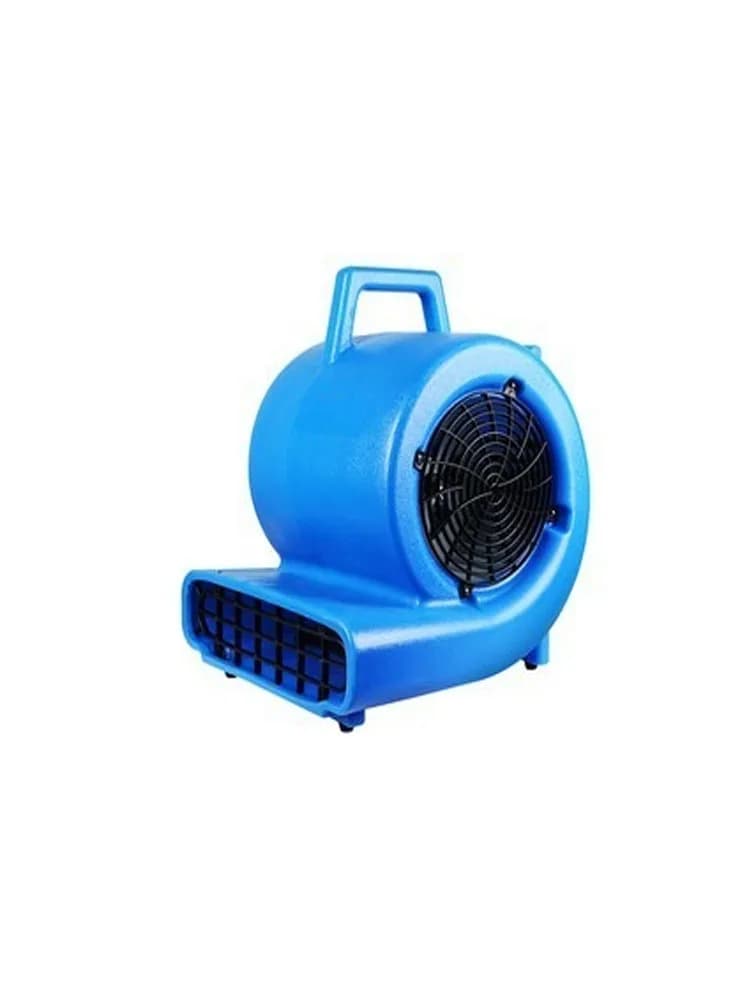 Bathroom Floor Dryer, Quick Hair Dryer, Electric Blower, Drying Fan, Drying Mats, Drying Equipment