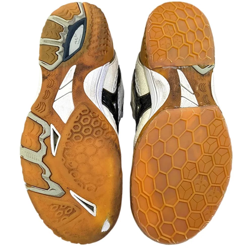 Non-slip Rubber Sheets for Repair Soles, Complete Rubber Soles Anti-Usura, Rubber Bearings Resistent to wear, Durable Parts for Shoes and Sneakers