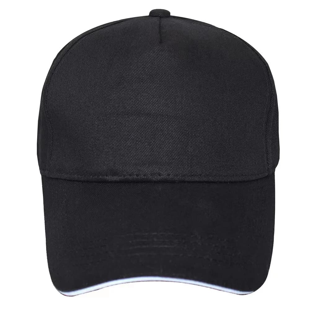 All-Round Protection Versatile Hat, Soft Comfortable Outdoor Vacation Daily Head Cap