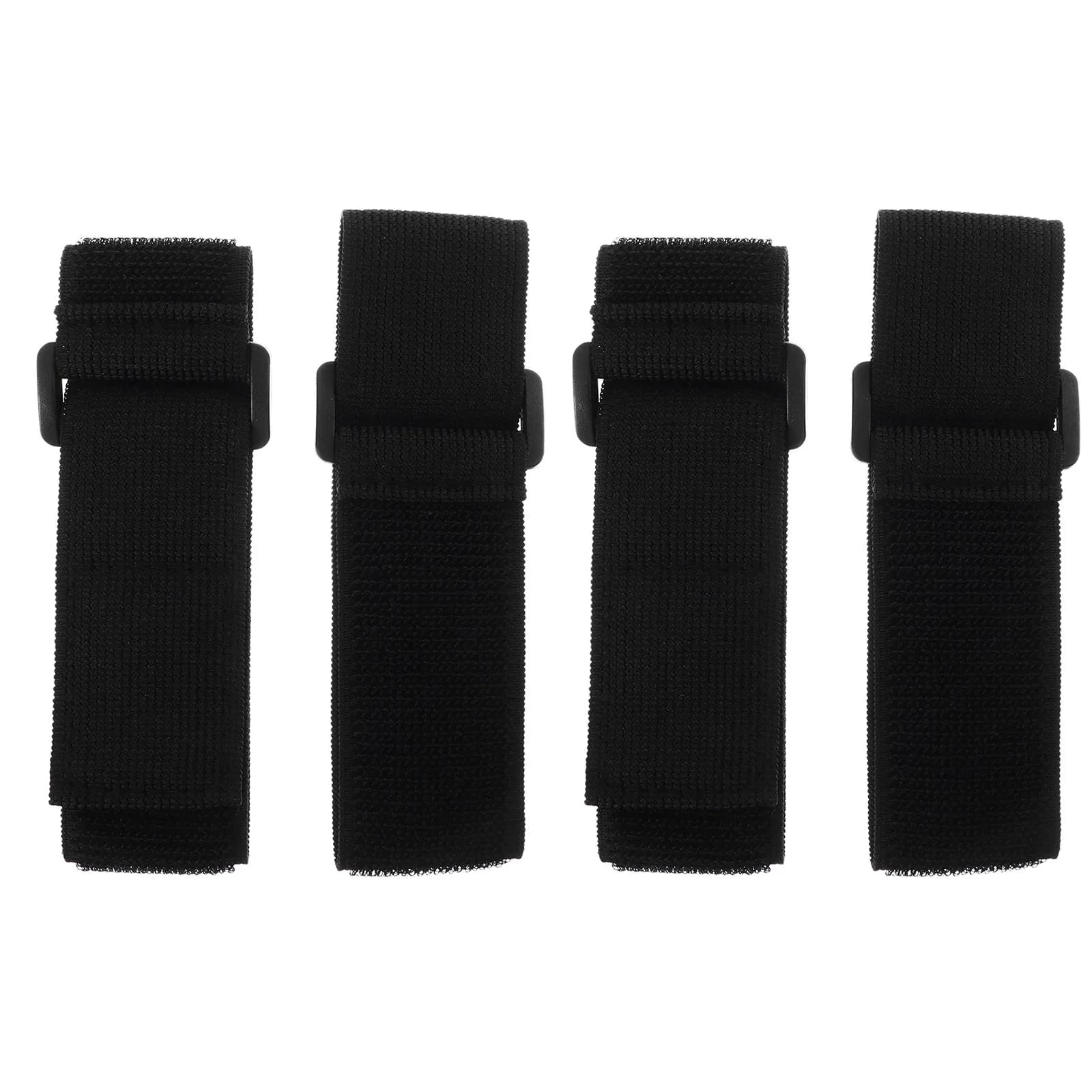 10 Pieces Waterproof Arm Band for Smartphone, Swimming, Running, Cycling, Open Sports, Water Resistant, with Nylon Elastic Hook