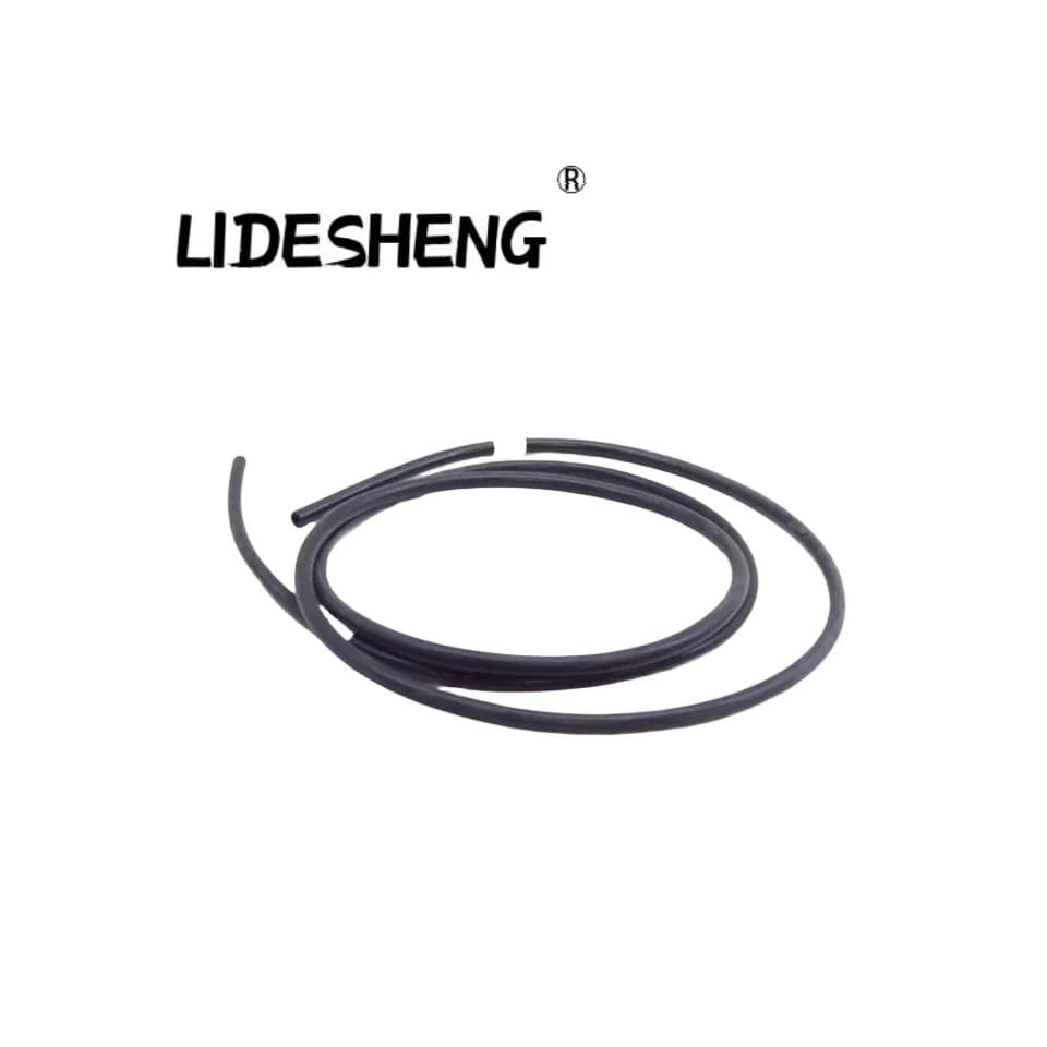 LR036173 LR024207 Long washbasin trousers for LAND ROVER RANGE ROVER EVOQUE L538