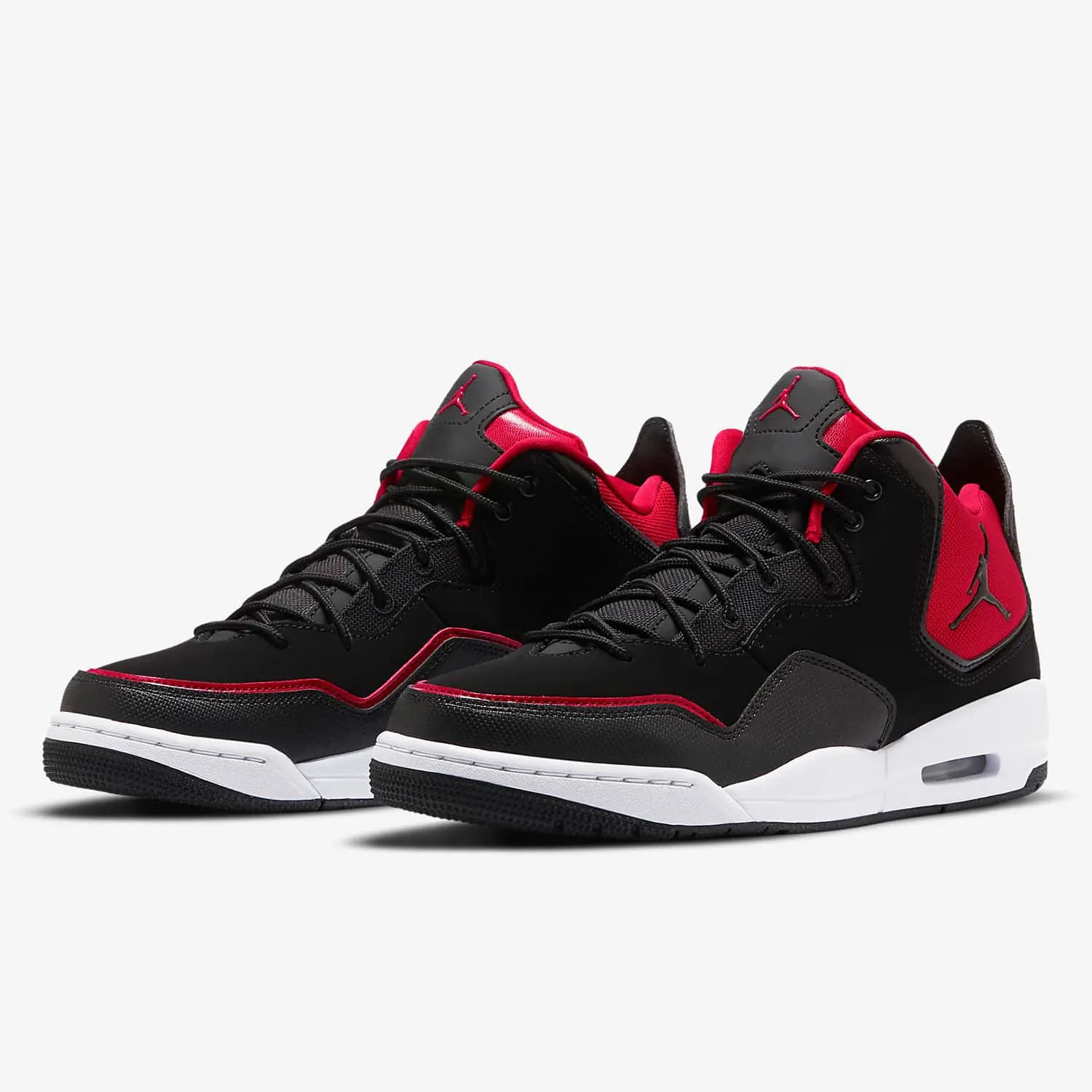 Official Nike JORDAN COURTSID23 AR1000-006