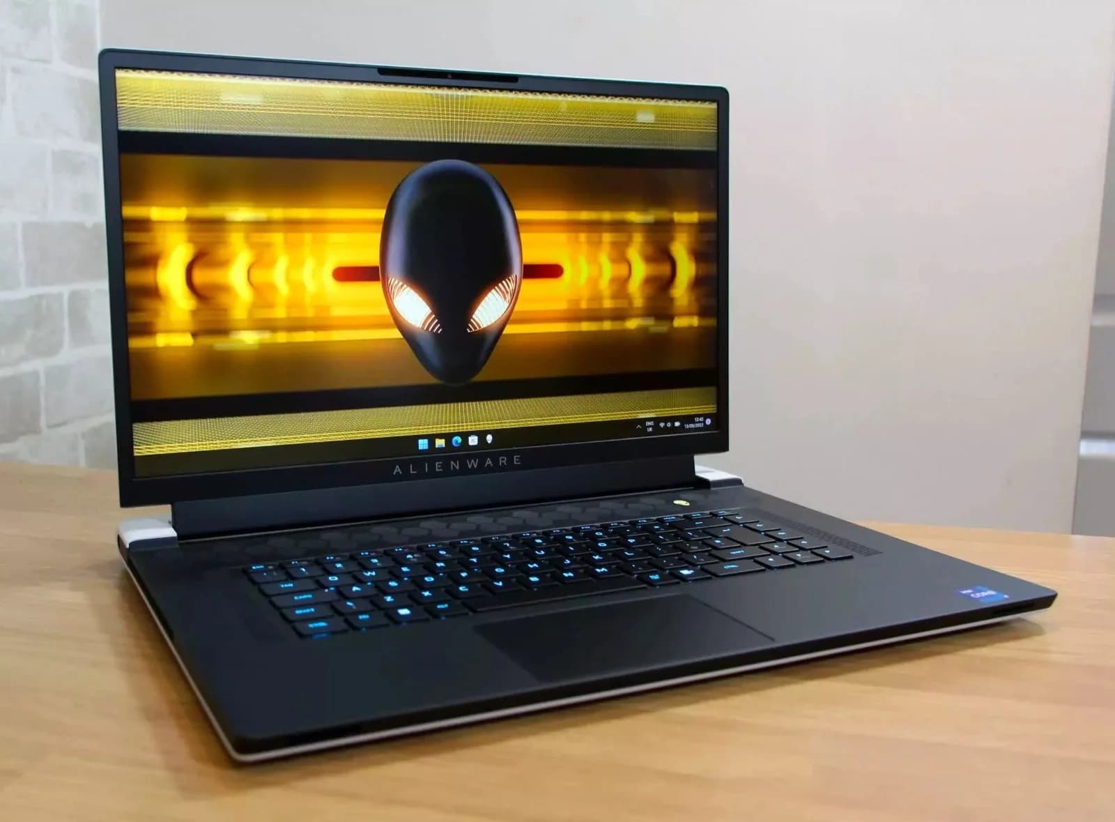 BESTSELLER Nuovo Autentico Laptop ASUS ROG Zephyrus Duo 16 con Doppio Schermo, 16 9 7945HX, 16GB RTX 4090, Laptop da Gaming!