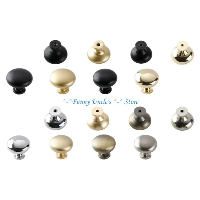 E7CD 2 pz Cabinet Pull In Lega Zinco Credenze Manopola Moderna Cassetto Tira Maniglie Cucina Camera Da Letto Ferramenta Per