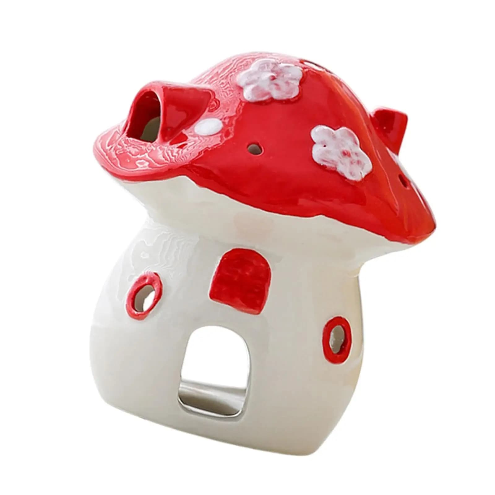 Portacandele Tealight, Decorazione per la Casa, Elegante Ornamento, Accessorio Fotografico, Regalo, Grazioso Candelabro per Feste