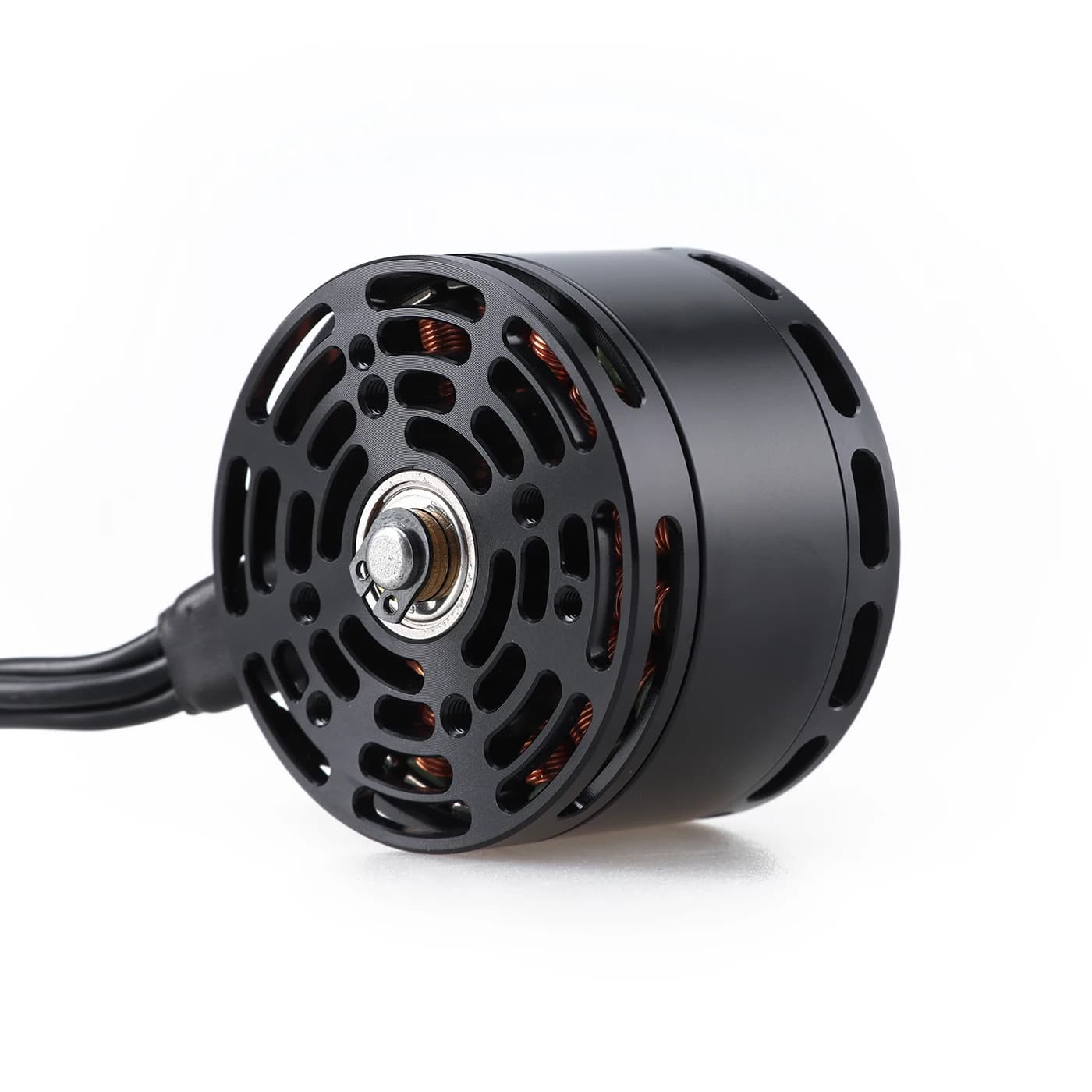 Motore Brushless MAD 4014 IPE 370KV 400KV per Multirotore Quadricottero Esacottero Drone RC Hobby Fai da Te