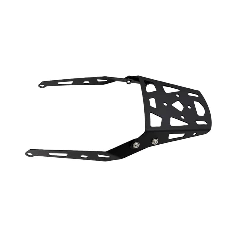 Rear for Moto Honda Grom 125 MSX125 2022 2023 2024
