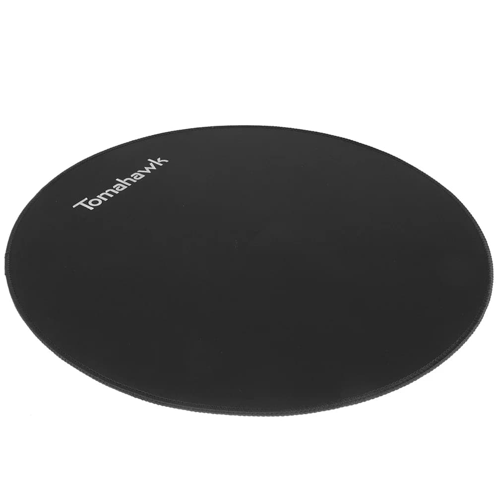 Drum Silence Pad Percussion Practice Silent Drumming Mute Drops Smorzatori