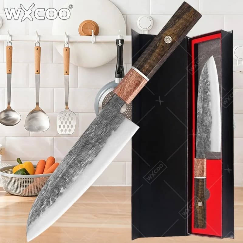 Kiritsuke Japanese Kitchen Chef Apvac Imagefishgaeartifactsalabl