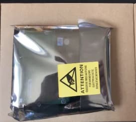Per disco rigido meccanico Seagate ST2000VN003 2T SATA 3.5 NAS storage disk