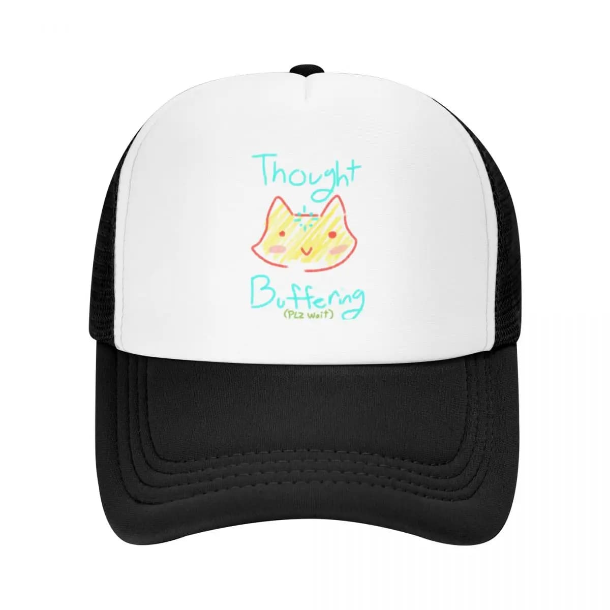 Pensiero Buffer Berretto da baseball Cosplay compleanno cappello derby Cappello invernale Cappelli da donna eleganti da uomo