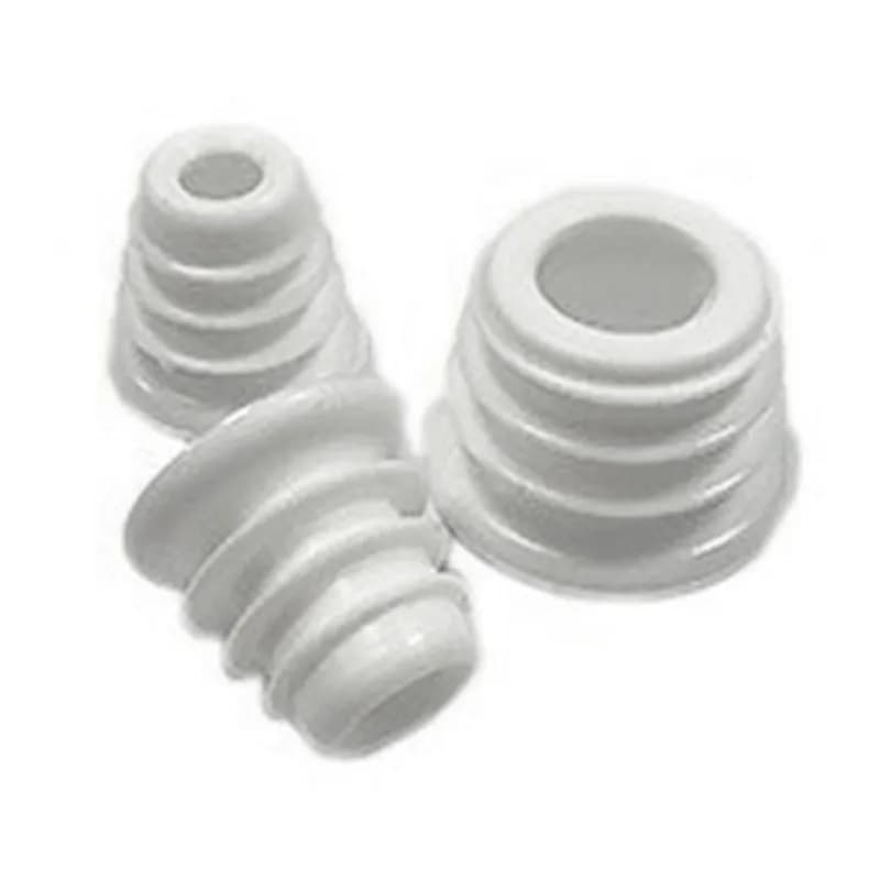 A83G-For Rubber Seals For Yunjin Robot Vacuum Base Station - J1J2J3J4 Water Tank Plug And Sewage Tank Seal